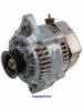 WAIglobal 13885N Alternator